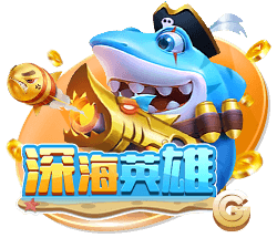 馇子怎么炒