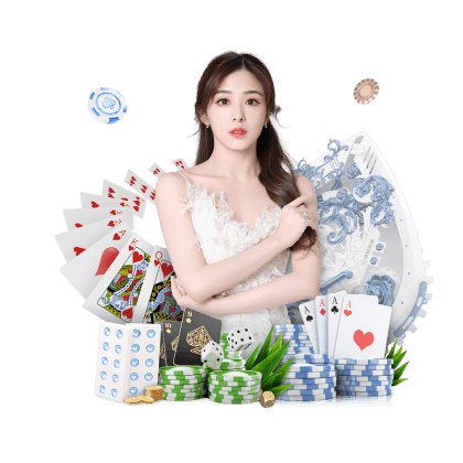 半岛星空足球app下载正式版
