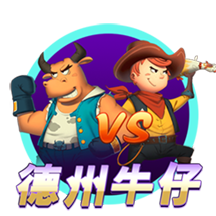 四个字的歌曲