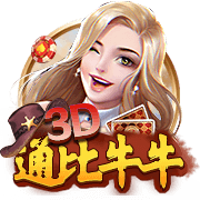 斑鸠哥是什么梗