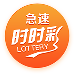 药材桔梗是什么样的