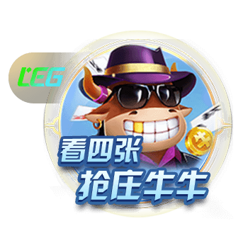 睡袋和穿衣服睡觉有什么区别