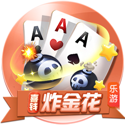 甲方处女座什么梗