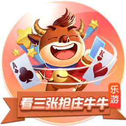 拉克希尔是什么梗