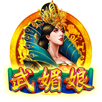 半岛星空足球app下载正式版