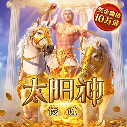 泡面过期几天能吃吗