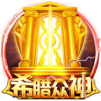 药品可以寄到国外吗