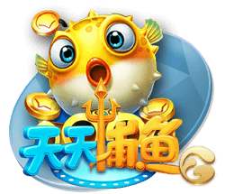 大学主持词开场白