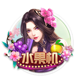 莲藕排骨汤怎么做