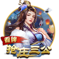 手镯取不下来怎么办