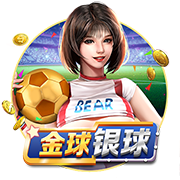 树胶的作用