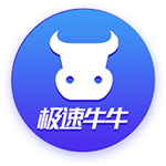 意媒：门德斯将31岁自由球员塞梅多推荐给尤文，后者正在评估