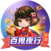 蜈蚣属于昆虫吗
