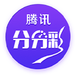 瓢虫的天敌