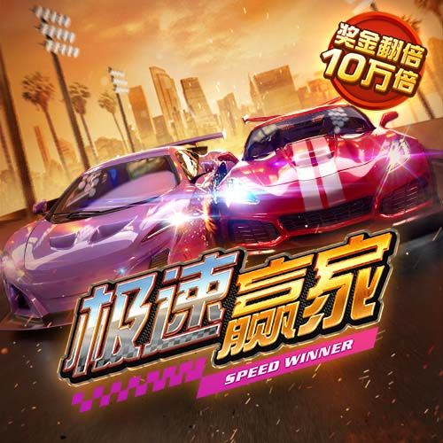 运动出汗有什么好处