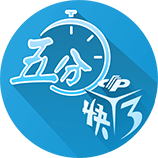 红军有意？记者：罗德里戈想先和阿隆索确定是否留队&皇马要9千万