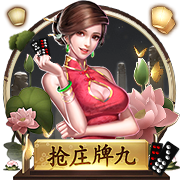 蟋蟀靠什么发出声音