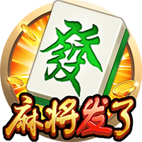 胚布是什么布