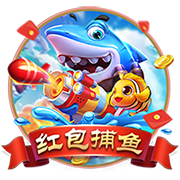 9度双氧奶停留多久