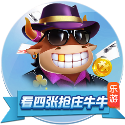 我开空调了是什么梗