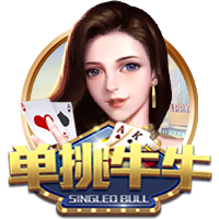 拉克希尔是什么梗