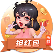 你们不要再打了啦是什么梗