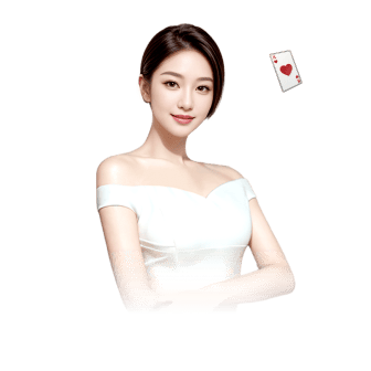 马娘寄是什么梗