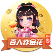 mc子龙是什么梗