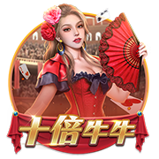 开启新征程！跟队记者：拉什福德参加巴萨今日训练