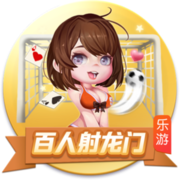椒盐龙头鱼的做法窍门