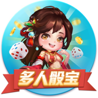 肠道梗阻做什么检查