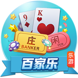甄嬛传钮钴禄是什么梗