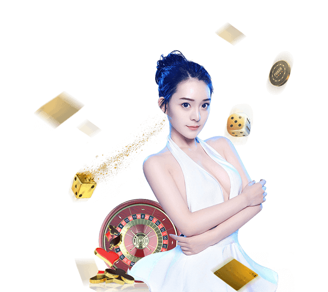 睡袋和穿衣服睡觉有什么区别