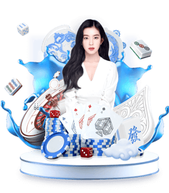 沙漠化的原因是什么