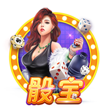 半岛星空足球app下载免费版