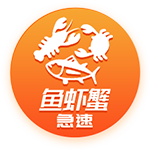 高铁很晃是什么梗