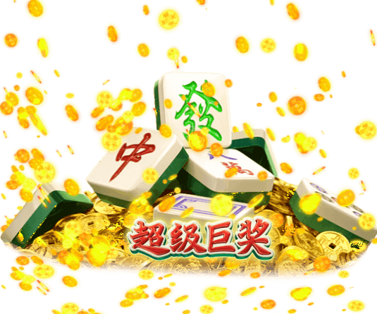 川贝炖雪梨可以放多久