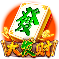 69和70是什么意思梗