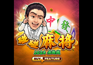 炒包菜丝怎么做好吃