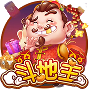 妈妈的味道图片什么梗