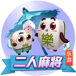 睡袋和穿衣服睡觉有什么区别