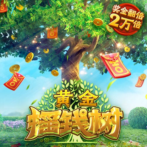 我买了一双巴黎世家什么梗