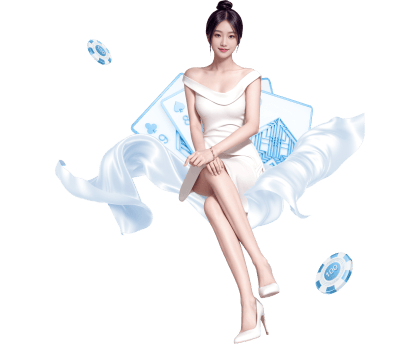 水灵灵的好女人是什么梗