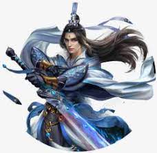 山粉是什么粉