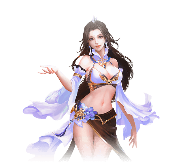 女生吃圣女果有什么好处