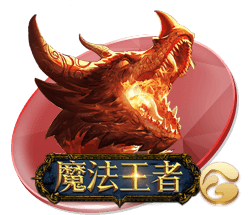 是否对你承诺了太多是什么歌
