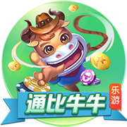 半岛星空足球app下载 v8.3.941.869 官方正式版 2