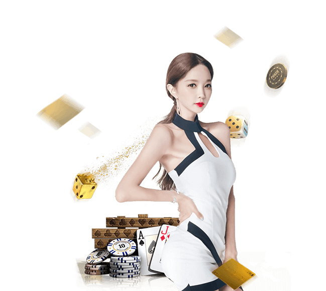 芋头和红薯哪个热量高