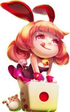 手表怎么换电池