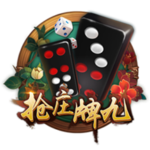半岛星空足球app下载讲解